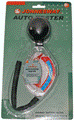 Ареометр электролита аккумулятора в Зеленогорске
