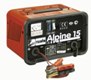 Зарядное устройство ALPINE 15 Boost в Зеленогорске